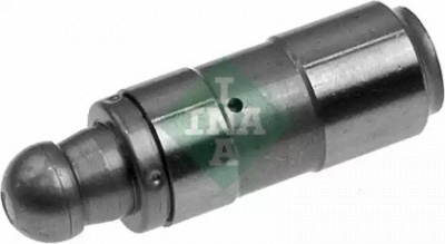 WILMINK GROUP wg1250761 -  Толкатель